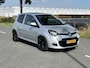 Renault Twingo 1.2 16V Collection Airco, cruise, radio