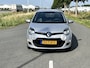 Renault Twingo 1.2 16V Collection Airco, cruise, radio