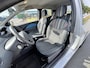 Renault Twingo 1.2 16V Collection Airco, cruise, radio