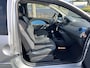 Renault Twingo 1.2 16V Collection Airco, cruise, radio