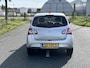 Renault Twingo 1.2 16V Collection Airco, cruise, radio
