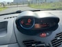 Renault Twingo 1.2 16V Collection Airco, cruise, radio
