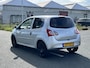 Renault Twingo 1.2 16V Collection Airco, cruise, radio
