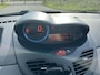 Renault Twingo 1.2 16V Collection Airco, cruise, radio