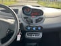 Renault Twingo 1.2 16V Collection Airco, cruise, radio