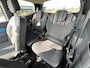 Renault Twingo 1.2 16V Collection Airco, cruise, radio