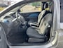 Renault Twingo 1.2 16V Collection Airco, cruise, radio