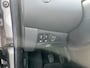Renault Twingo 1.2 16V Collection Airco, cruise, radio