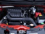 Suzuki Celerio 1.0 Comfort | Stuurbekrachtiging | Airco | Bluetooth | Centrale vergrendeling | Stuurwielbediening | Radio-CD, 14 inch sportvelgen