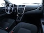 Suzuki Celerio 1.0 Comfort | Stuurbekrachtiging | Airco | Bluetooth | Centrale vergrendeling | Stuurwielbediening | Radio-CD, 14 inch sportvelgen