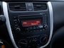 Suzuki Celerio 1.0 Comfort | Stuurbekrachtiging | Airco | Bluetooth | Centrale vergrendeling | Stuurwielbediening | Radio-CD, 14 inch sportvelgen