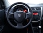 Suzuki Celerio 1.0 Comfort | Stuurbekrachtiging | Airco | Bluetooth | Centrale vergrendeling | Stuurwielbediening | Radio-CD, 14 inch sportvelgen