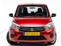 Suzuki Celerio 1.0 Comfort | Stuurbekrachtiging | Airco | Bluetooth | Centrale vergrendeling | Stuurwielbediening | Radio-CD, 14 inch sportvelgen