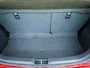 Suzuki Celerio 1.0 Comfort | Stuurbekrachtiging | Airco | Bluetooth | Centrale vergrendeling | Stuurwielbediening | Radio-CD, 14 inch sportvelgen