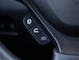 Suzuki Celerio 1.0 Comfort | Stuurbekrachtiging | Airco | Bluetooth | Centrale vergrendeling | Stuurwielbediening | Radio-CD, 14 inch sportvelgen