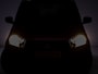 Suzuki Celerio 1.0 Comfort | Stuurbekrachtiging | Airco | Bluetooth | Centrale vergrendeling | Stuurwielbediening | Radio-CD, 14 inch sportvelgen