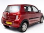 Suzuki Celerio 1.0 Comfort | Stuurbekrachtiging | Airco | Bluetooth | Centrale vergrendeling | Stuurwielbediening | Radio-CD, 14 inch sportvelgen