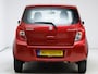 Suzuki Celerio 1.0 Comfort | Stuurbekrachtiging | Airco | Bluetooth | Centrale vergrendeling | Stuurwielbediening | Radio-CD, 14 inch sportvelgen