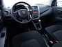 Suzuki Celerio 1.0 Comfort | Stuurbekrachtiging | Airco | Bluetooth | Centrale vergrendeling | Stuurwielbediening | Radio-CD, 14 inch sportvelgen