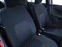 Suzuki Celerio 1.0 Comfort | Stuurbekrachtiging | Airco | Bluetooth | Centrale vergrendeling | Stuurwielbediening | Radio-CD, 14 inch sportvelgen