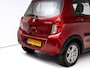 Suzuki Celerio 1.0 Comfort | Stuurbekrachtiging | Airco | Bluetooth | Centrale vergrendeling | Stuurwielbediening | Radio-CD, 14 inch sportvelgen