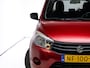 Suzuki Celerio 1.0 Comfort | Stuurbekrachtiging | Airco | Bluetooth | Centrale vergrendeling | Stuurwielbediening | Radio-CD, 14 inch sportvelgen