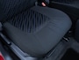Suzuki Celerio 1.0 Comfort | Stuurbekrachtiging | Airco | Bluetooth | Centrale vergrendeling | Stuurwielbediening | Radio-CD, 14 inch sportvelgen