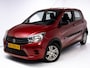 Suzuki Celerio 1.0 Comfort | Stuurbekrachtiging | Airco | Bluetooth | Centrale vergrendeling | Stuurwielbediening | Radio-CD, 14 inch sportvelgen