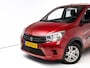 Suzuki Celerio 1.0 Comfort | Stuurbekrachtiging | Airco | Bluetooth | Centrale vergrendeling | Stuurwielbediening | Radio-CD, 14 inch sportvelgen