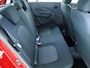 Suzuki Celerio 1.0 Comfort | Stuurbekrachtiging | Airco | Bluetooth | Centrale vergrendeling | Stuurwielbediening | Radio-CD, 14 inch sportvelgen