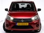 Suzuki Celerio 1.0 Comfort | Stuurbekrachtiging | Airco | Bluetooth | Centrale vergrendeling | Stuurwielbediening | Radio-CD, 14 inch sportvelgen