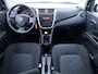 Suzuki Celerio 1.0 Comfort | Stuurbekrachtiging | Airco | Bluetooth | Centrale vergrendeling | Stuurwielbediening | Radio-CD, 14 inch sportvelgen