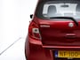 Suzuki Celerio 1.0 Comfort | Stuurbekrachtiging | Airco | Bluetooth | Centrale vergrendeling | Stuurwielbediening | Radio-CD, 14 inch sportvelgen