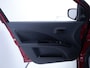 Suzuki Celerio 1.0 Comfort | Stuurbekrachtiging | Airco | Bluetooth | Centrale vergrendeling | Stuurwielbediening | Radio-CD, 14 inch sportvelgen