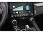 Lynk & Co 01 1.5 PHEV Panoramadak Stuur-Stoelverwarming 360-Camera