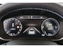 Lynk & Co 01 1.5 PHEV Panoramadak Stuur-Stoelverwarming 360-Camera