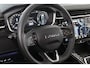 Lynk & Co 01 1.5 PHEV Panoramadak Stuur-Stoelverwarming 360-Camera