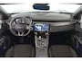 Lynk & Co 01 1.5 PHEV Panoramadak Stuur-Stoelverwarming 360-Camera