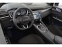 Lynk & Co 01 1.5 PHEV Panoramadak Stuur-Stoelverwarming 360-Camera