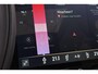 Lynk & Co 01 1.5 PHEV Panoramadak Stuur-Stoelverwarming 360-Camera