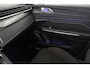 Lynk & Co 01 1.5 PHEV Panoramadak Stuur-Stoelverwarming 360-Camera