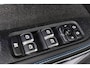 Lynk & Co 01 1.5 PHEV Panoramadak Stuur-Stoelverwarming 360-Camera