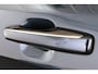 Lynk & Co 01 1.5 PHEV Panoramadak Stuur-Stoelverwarming 360-Camera
