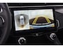 Lynk & Co 01 1.5 PHEV Panoramadak Stuur-Stoelverwarming 360-Camera