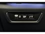 Lynk & Co 01 1.5 PHEV Panoramadak Stuur-Stoelverwarming 360-Camera