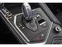 Lynk & Co 01 1.5 PHEV Panoramadak Stuur-Stoelverwarming 360-Camera