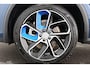 Lynk & Co 01 1.5 PHEV Panoramadak Stuur-Stoelverwarming 360-Camera