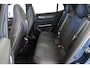 Lynk & Co 01 1.5 PHEV Panoramadak Stuur-Stoelverwarming 360-Camera