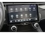 Lynk & Co 01 1.5 PHEV Panoramadak Stuur-Stoelverwarming 360-Camera
