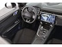Lynk & Co 01 1.5 PHEV Panoramadak Stuur-Stoelverwarming 360-Camera